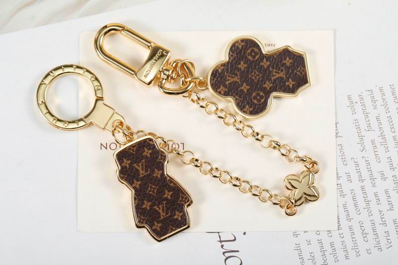 LV keyring lyh182 (9)
