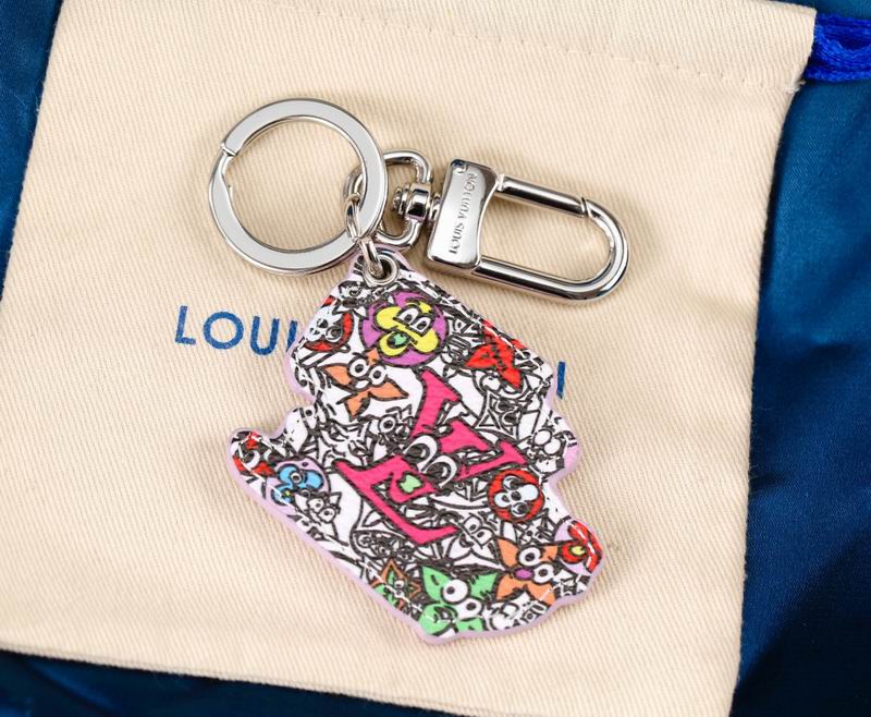 LV keyring lyh183 (2)
