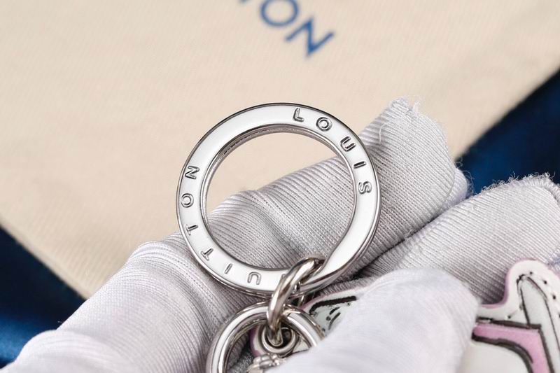 LV keyring lyh183 (4)