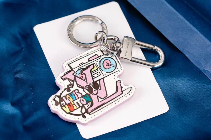 LV keyring lyh183 (6)