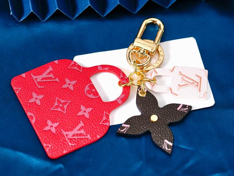 LV keyring lyh184 (1)