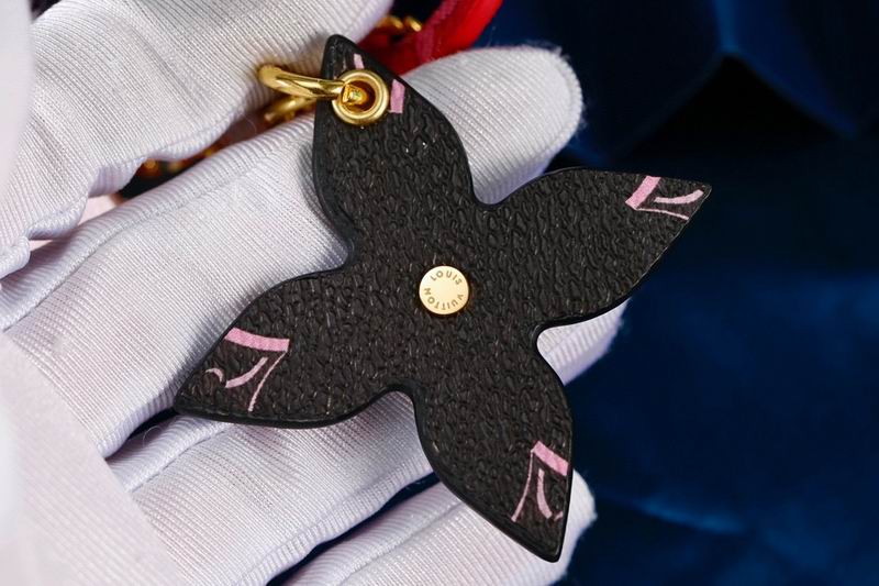 LV keyring lyh184 (2)