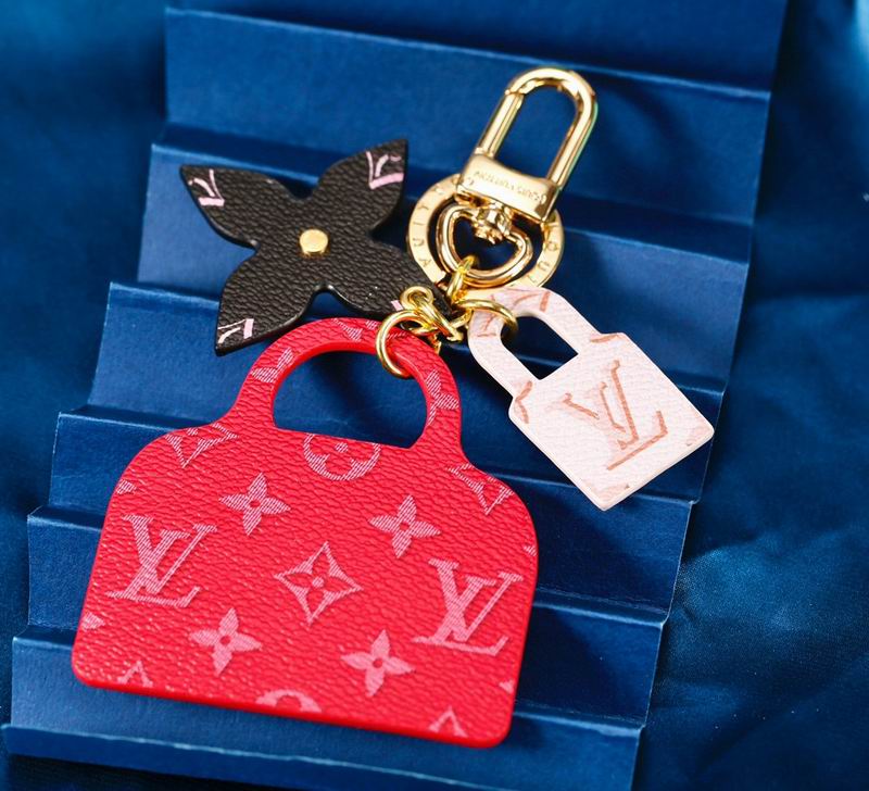 LV keyring lyh184 (3)