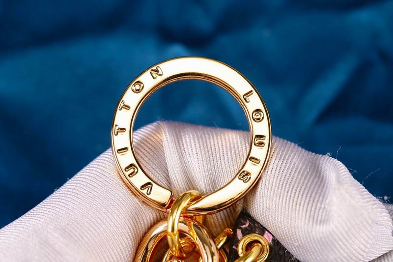 LV keyring lyh184 (4)