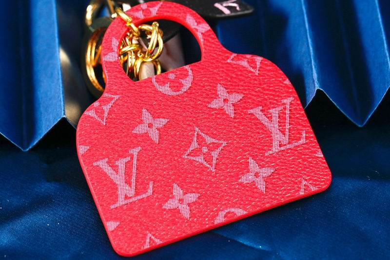 LV keyring lyh184 (6)