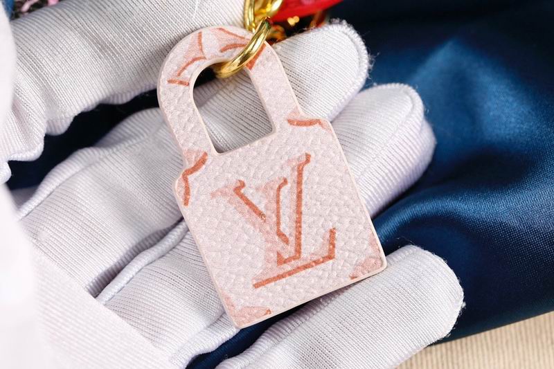 LV keyring lyh184 (7)