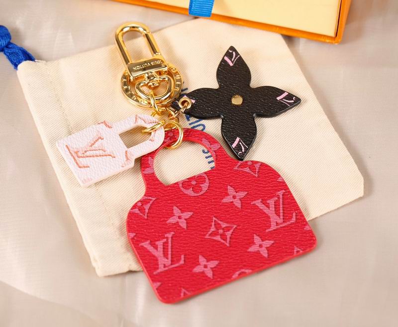 LV keyring lyh184 (8)