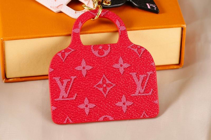 LV keyring lyh184 (9)
