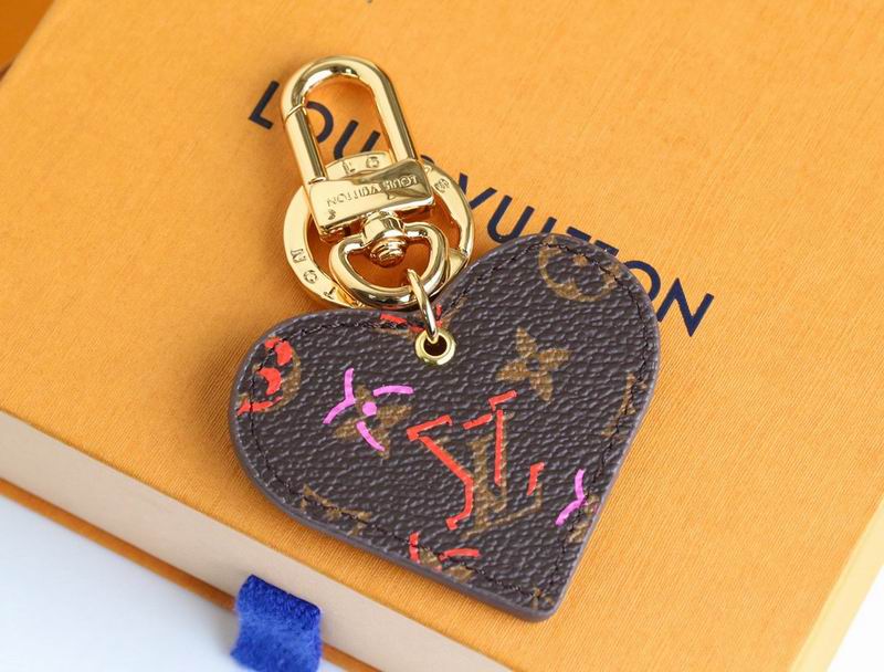 LV keyring lyh185 (1)