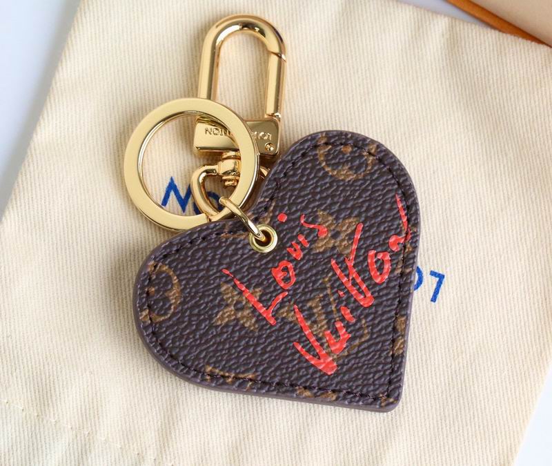 LV keyring lyh185 (2)