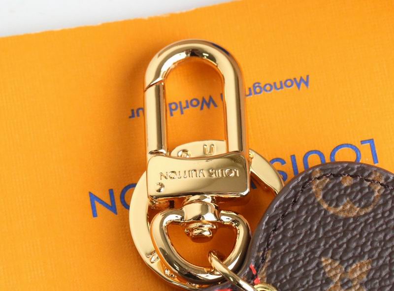 LV keyring lyh185 (3)