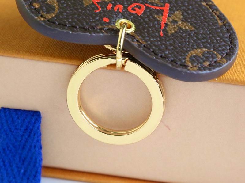 LV keyring lyh185 (4)