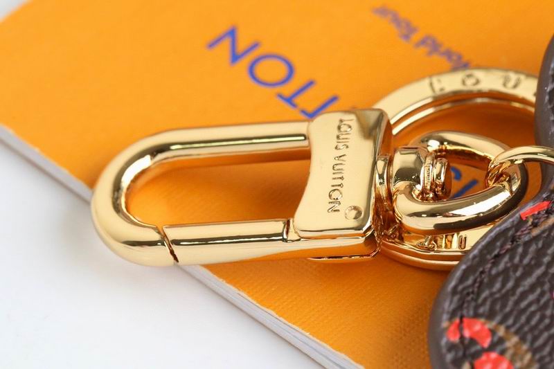 LV keyring lyh185 (5)