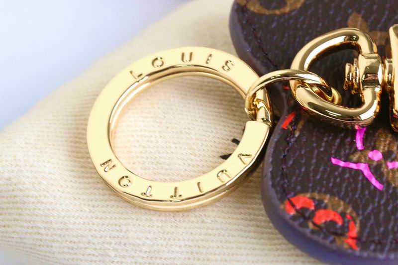 LV keyring lyh185 (6)
