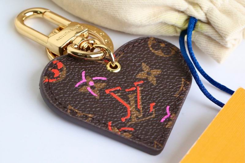 LV keyring lyh185 (7)