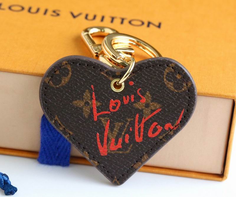 LV keyring lyh185 (8)