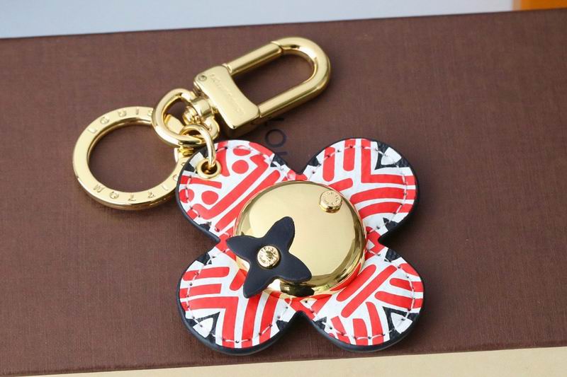 LV keyring lyh186 (1)