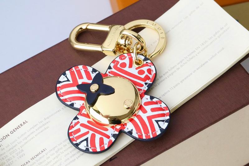 LV keyring lyh186 (2)