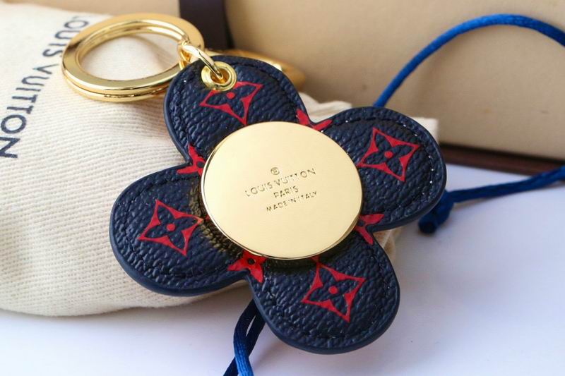 LV keyring lyh186 (3)