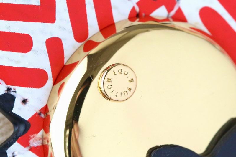 LV keyring lyh186 (4)