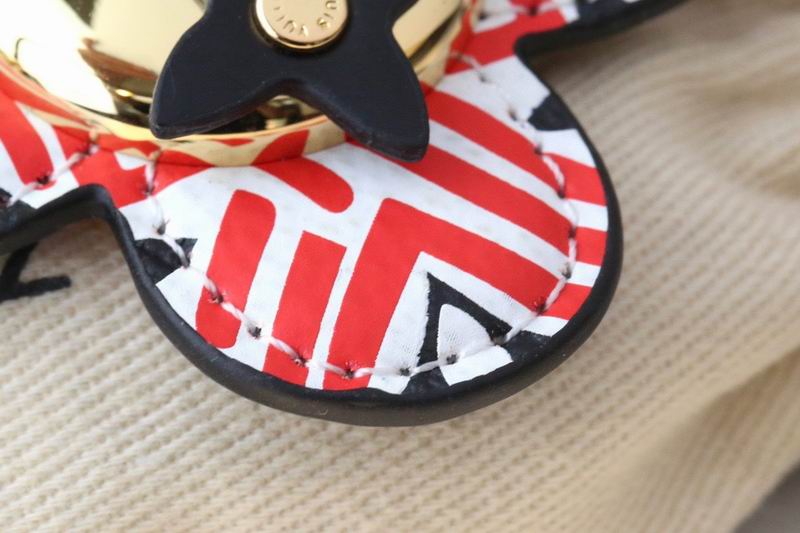 LV keyring lyh186 (5)