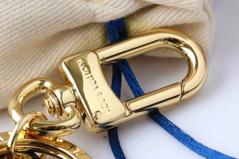 LV keyring lyh186 (6)