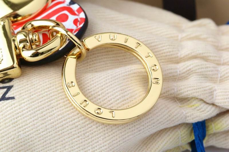 LV keyring lyh186 (7)