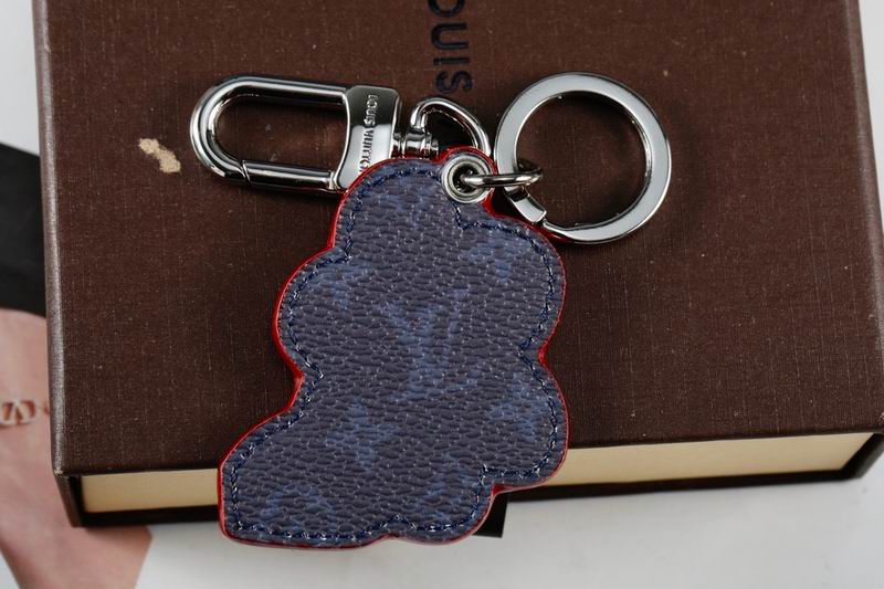 LV keyring lyh187 (2)