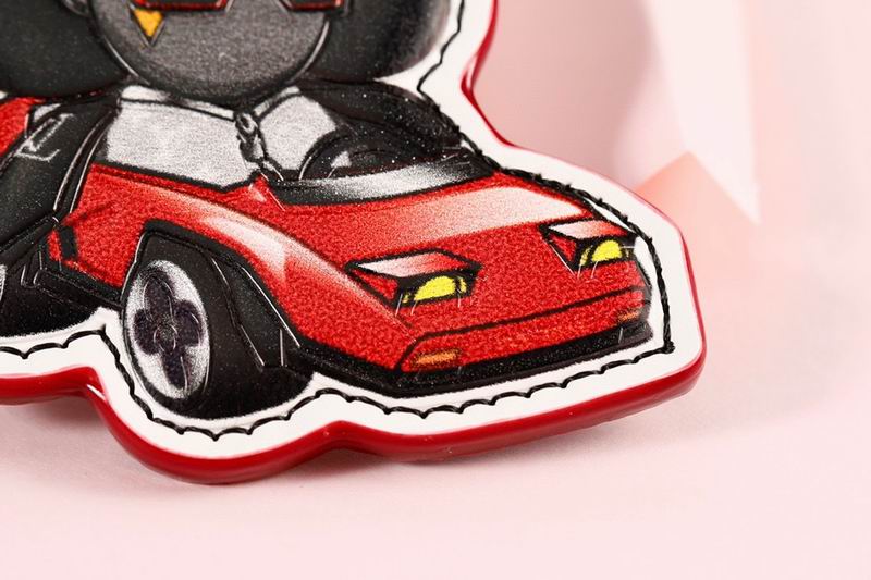 LV keyring lyh187 (3)