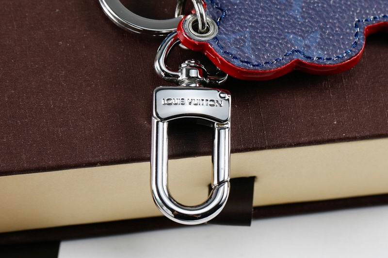 LV keyring lyh187 (4)