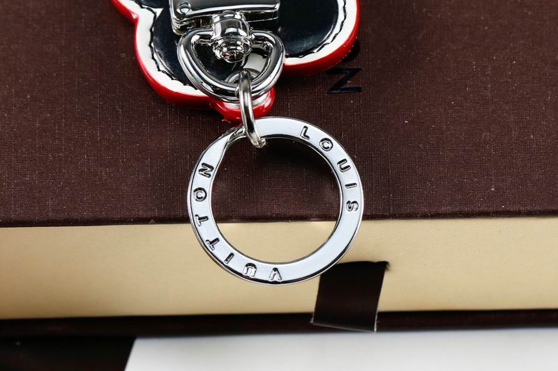 LV keyring lyh187 (5)