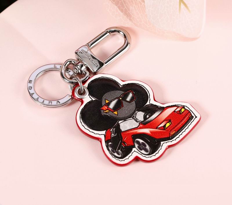 LV keyring lyh187 (7)