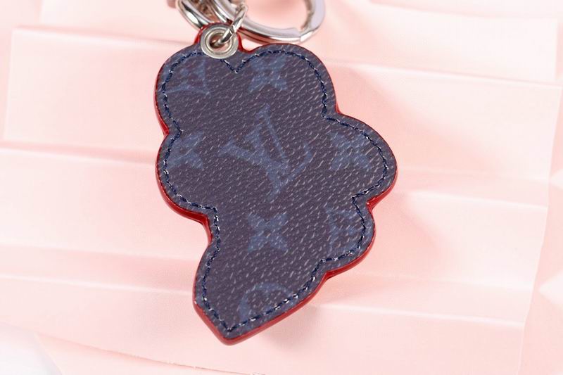 LV keyring lyh187 (8)