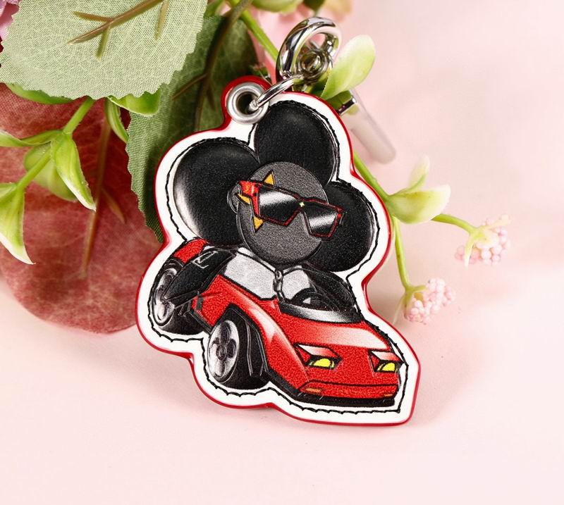 LV keyring lyh187 (9)