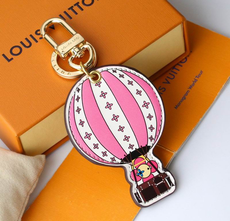 LV keyring lyh188 (1)
