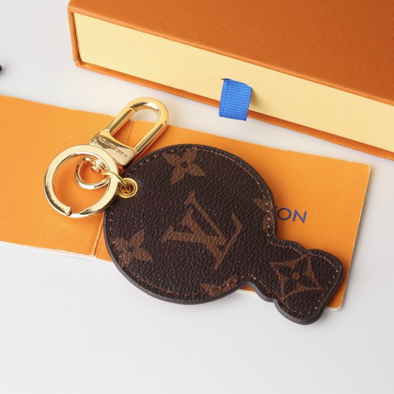 LV keyring lyh188 (2)