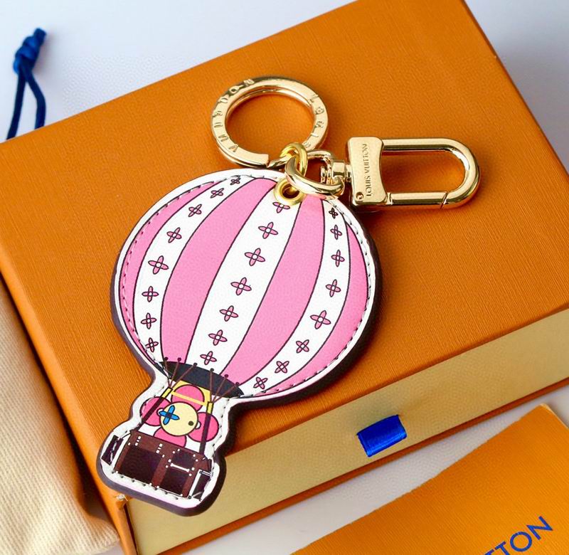 LV keyring lyh188 (4)