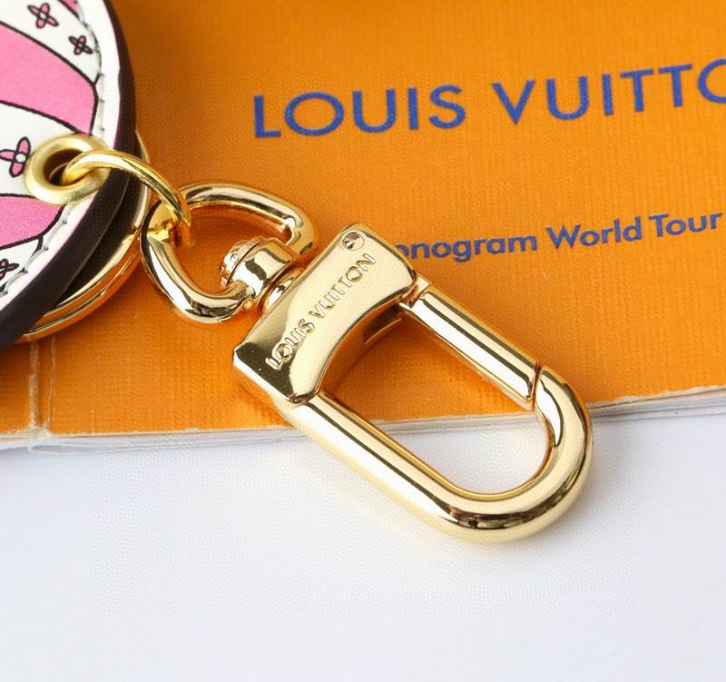 LV keyring lyh188 (5)