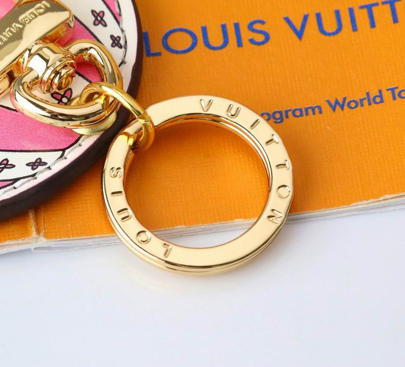 LV keyring lyh188 (6)
