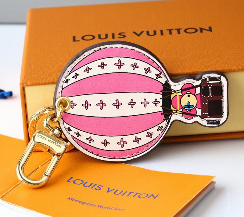 LV keyring lyh188 (7)