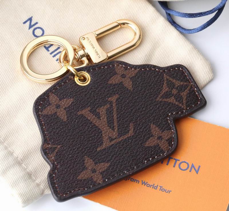 LV keyring lyh189 (2)