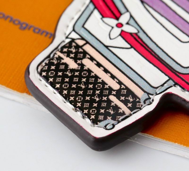 LV keyring lyh189 (5)