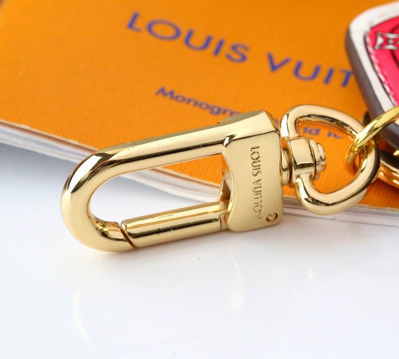 LV keyring lyh189 (6)
