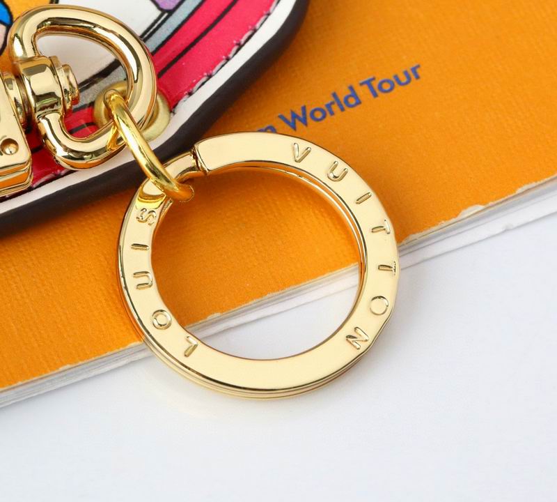 LV keyring lyh189 (7)