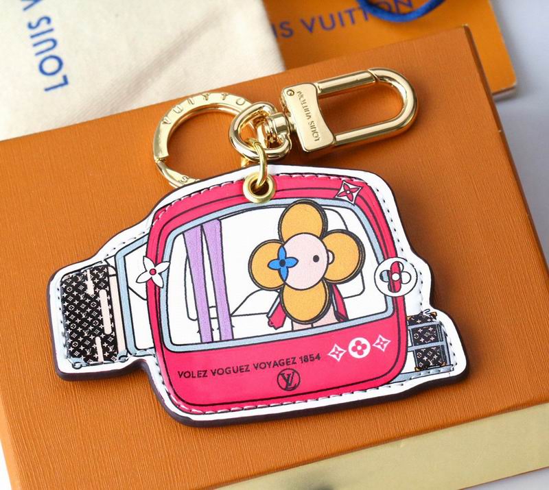 LV keyring lyh189 (8)