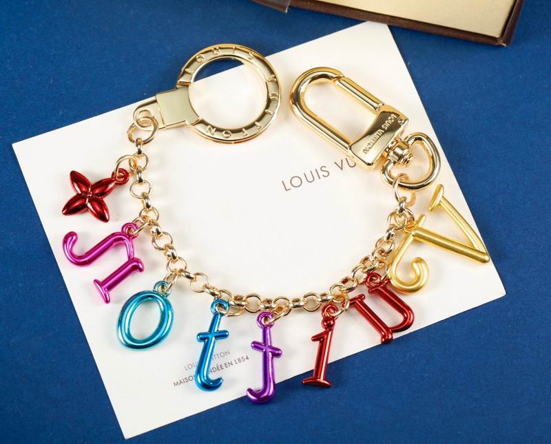 LV keyring lyh19 (1)