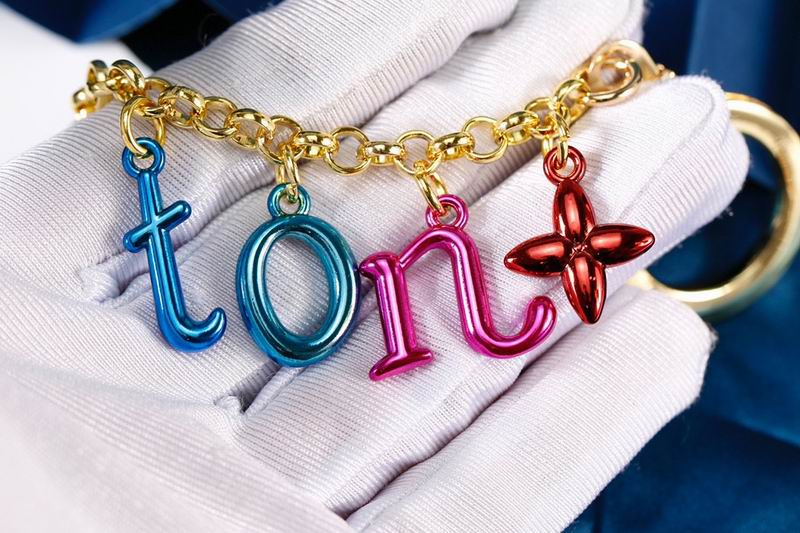 LV keyring lyh19 (2)