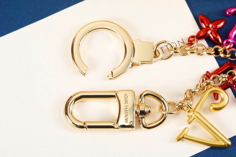 LV keyring lyh19 (4)