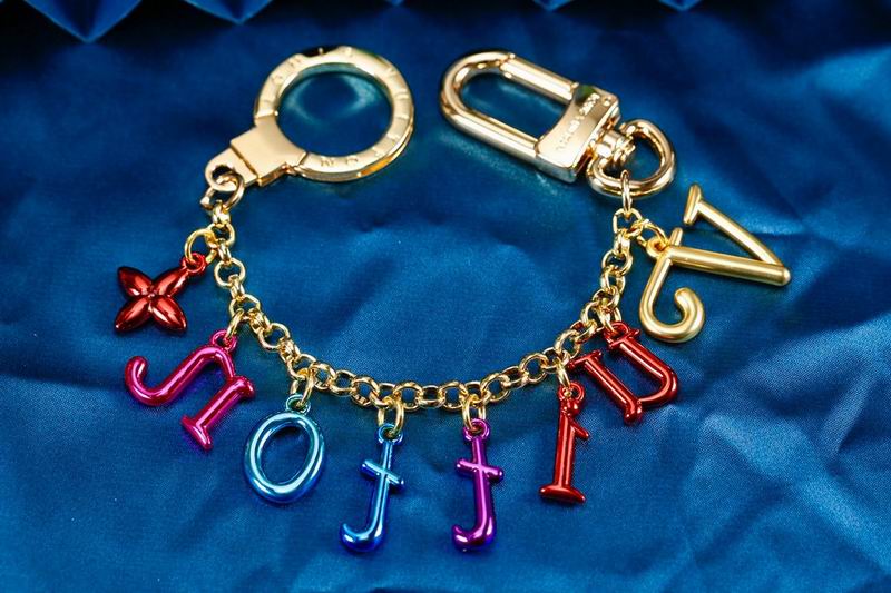 LV keyring lyh19 (5)