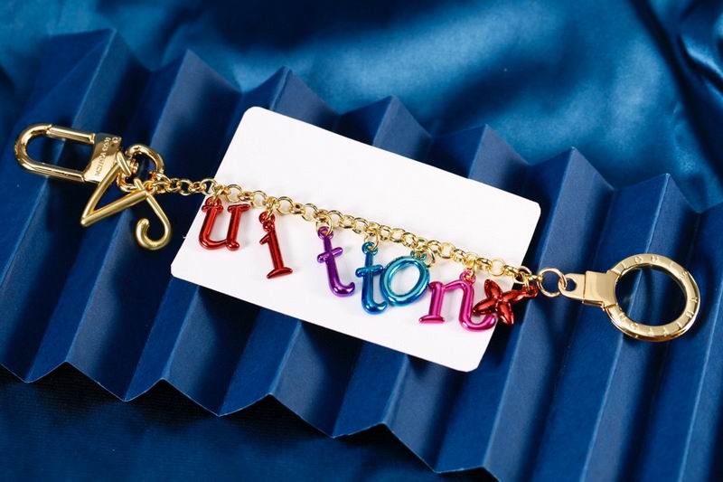 LV keyring lyh19 (6)